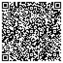 QR code with Dr Morrone Do contacts