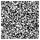 QR code with Anndes Power Systems contacts