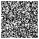QR code with Coastal Home Design contacts
