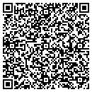 QR code with Thomas Associates contacts