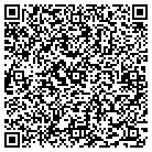 QR code with Buds Small Engine Clinic contacts