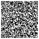 QR code with Anyspace Technologies Inc contacts