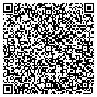 QR code with Kayenta Unified School Dist contacts