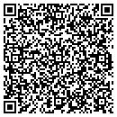 QR code with Ssca Refugee Service contacts