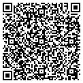 QR code with Taxlady contacts