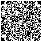 QR code with Midpoint Technology Park Owners Associat contacts