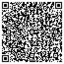 QR code with Heritage Land Co contacts