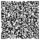 QR code with Dr Roger K Pfeiffer Do contacts