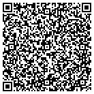 QR code with Dr Roy E Hanks Jr Do contacts