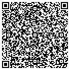 QR code with Kennedy School Center contacts