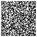 QR code with Cale Charles F MD contacts