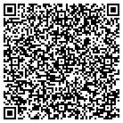 QR code with Approved Lightning Protection contacts