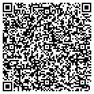 QR code with Fairview Mobile Manor contacts