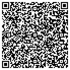 QR code with Brown Marine Engineering contacts