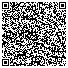 QR code with Aspirin Communications Inc contacts