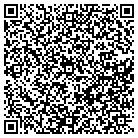 QR code with Kingman Academy of Learning contacts