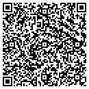 QR code with Macys Auto Center contacts