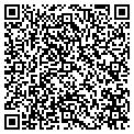 QR code with Eric S Weld Repair contacts