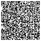 QR code with Dubin Howard L & Assoc DO Pc contacts