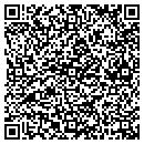 QR code with Authorized Parts contacts