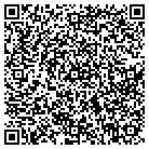 QR code with Kingman Intermediate School contacts
