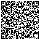QR code with Tax Nerds Inc contacts