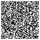 QR code with Allied Packaging Corp contacts