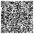 QR code with St Anthony's Church contacts