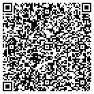 QR code with Cardiothoracic Surgery Clinic contacts