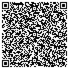 QR code with Automatic Control Systems Inc contacts