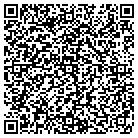 QR code with Cali Cosmos Tour & Travel contacts