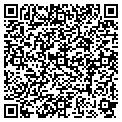 QR code with Avnet Inc contacts