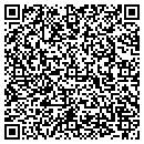 QR code with Duryea David E OD contacts