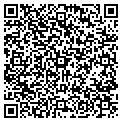 QR code with ET Tuning contacts