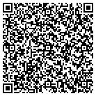 QR code with Monterey Park Owners Association contacts