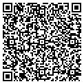 QR code with Babco contacts