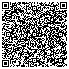 QR code with Veterans Of Foreign Wars contacts