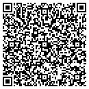 QR code with Tax On The Go contacts