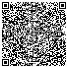 QR code with Care Source Internal Medicine contacts