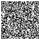 QR code with East Bay Medical contacts