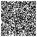 QR code with Baldwin Hall Ced contacts