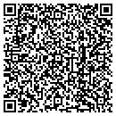 QR code with Carey M Roach contacts
