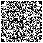 QR code with Barbizon Lighting CO contacts