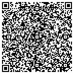 QR code with Morgan Patio Condominiums Owners Association contacts
