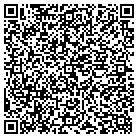 QR code with Kyrene Elementary School Dist contacts