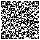 QR code with Barter Options Inc contacts