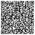 QR code with Extra Mile Auto & Diesel Rpr contacts