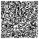 QR code with Morningside Owners Association contacts