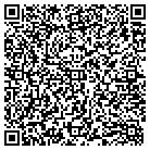 QR code with Kyrene Elementary School Dist contacts