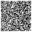 QR code with Nothern Prole Otpatient Clinic contacts